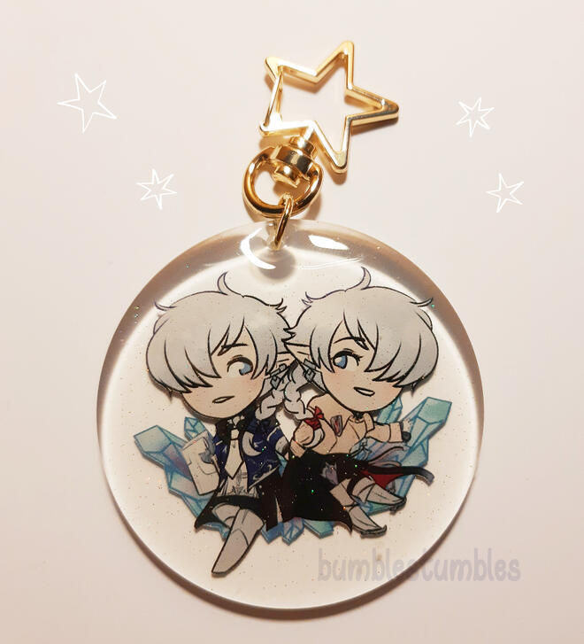 Brisbane Supanova 2023